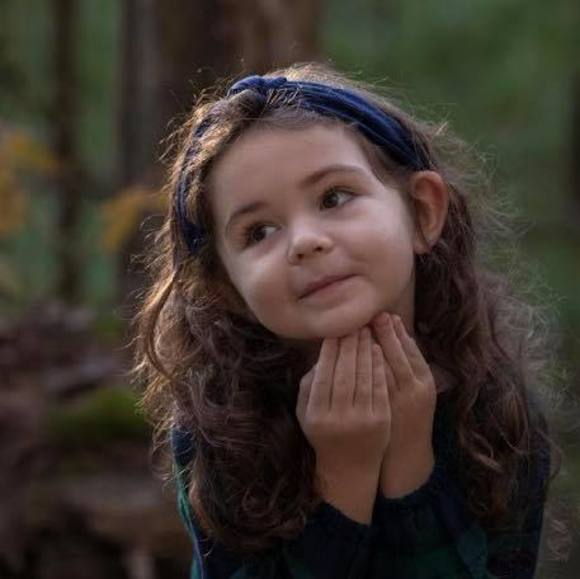 littlemeangela